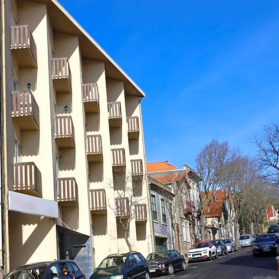 Hotel Portofoz