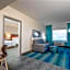 Home2 Suites by Hilton Fredericksburg South Spotsylvania