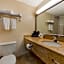 Best Western Executive Hotel Of New Haven-West Haven