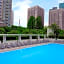 ANA InterContinental Tokyo By IHG