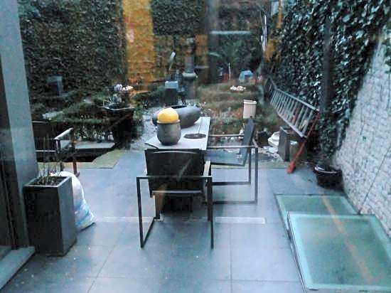 Residence Marie-Therese