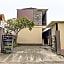 SPOT ON 90574 Pondok Anjani