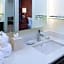Residence Inn by Marriott Minneapolis Downtown/City Center
