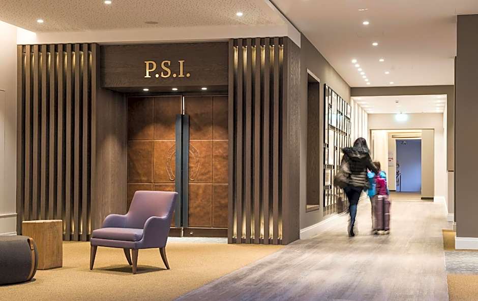 See und Sporthotel Ankum mit Lakeside Apartments