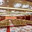 Sheraton Ankara Hotel & Convention Center