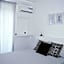 Civico Vesuvio B&B