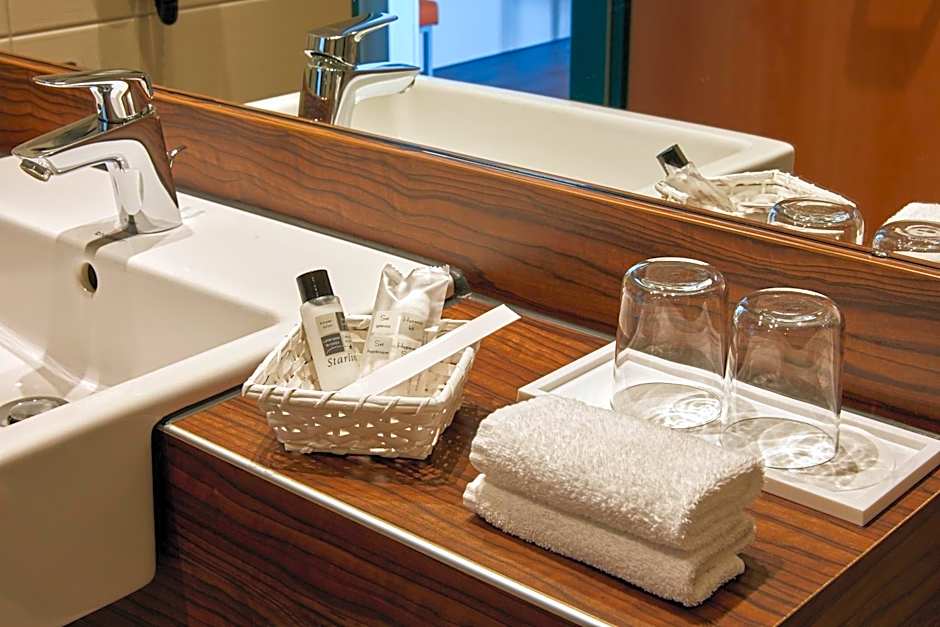 H+ Hotel Limes Thermen Aalen