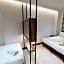 Styles Hotel