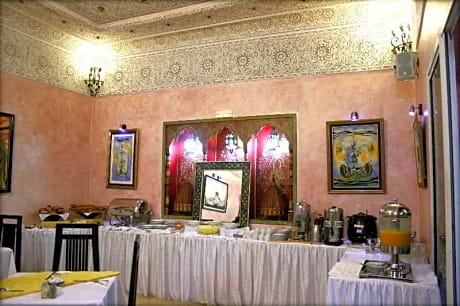Al Jasira
