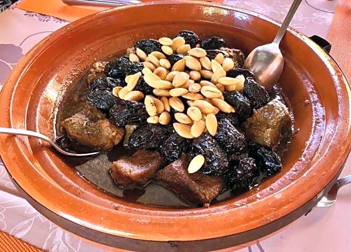 Maidan El Arsa