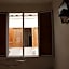 Hostel Mundo Joven