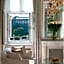 Hotel Sacher Wien