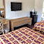 American Inn