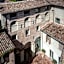 Hotel Residenza la Ceramica