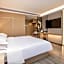 GreenTree Inn Bozhou Mengcheng Zhuangzi Road Express Hotel