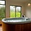 Tasman Holiday Parks - Wanaka