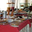 Tesoretto Hotel