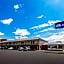 Americas Best Value Inn - Athens