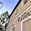 Hotel U Kvapilů