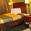 Americas Best Value Inn & Suites Conyers