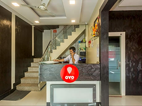 328 Hotel Royal Annex