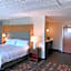 Holiday Inn Chicago Northwest/Crystal Lake/Convention Center By IHG