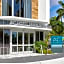 AC Hotel by Marriott Miami Wynwood