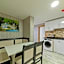 Royal Babil Suites Hotel