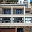 Simon’s Town Guest House