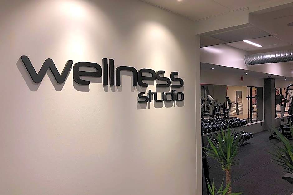 Frimurarehotellet; Sure Hotel Collection by Best Western