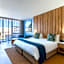 Lagoon Beach Hotel & Spa
