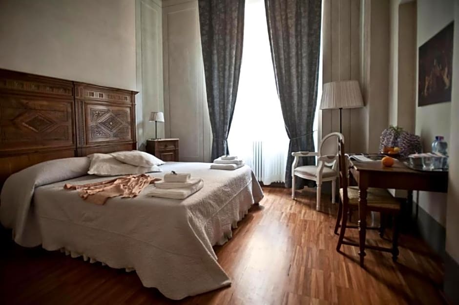 B&B I Bottai