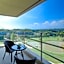 Nasu Sunlight Hotel