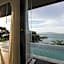Cape Fahn Hotel