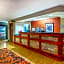 Hampton Inn By Hilton & Suites Los Alamos, Nm