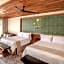 Palmaia The House of AiA All Inclusive Wellness Resort
