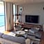 Villa Ocean Kamaguchi 