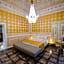 Palazzo Marletta Luxury House Hotel