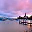 Schloss Hotel Wasserburg