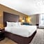 Comfort Inn Clinton