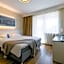 Hestia Hotel Strand