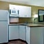 Extended Stay America Suites - Columbus - Worthington