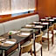 Rio Hotel by Bourbon Campinas