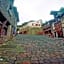 Chambres d'hôtes Logis Du Jerzual