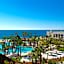 Paradisus Los Cabos - Adults Only - All Inclusive