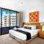 Aria Apartments