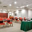 Country Inn & Suites by Radisson, Cookeville, TN