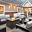 Residence Inn by Marriott Minneapolis St. Paul/Roseville