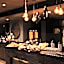 Seas Hotel Amman