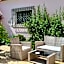 Turim Club Azeitao Hotel